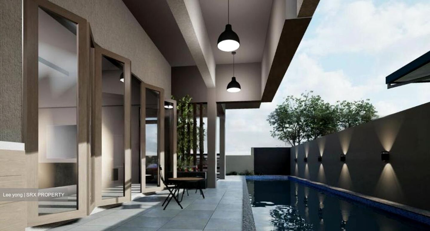 Turf Club Avenue (D25), Semi-Detached #467766351